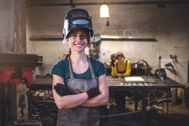 Best Welding Inspection and Certification in West Portsmouth, OH